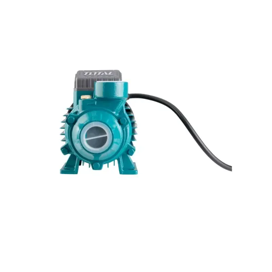 Water Pump 370 W
