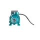 Water Pump 370 W