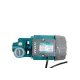 Water Pump 370 W