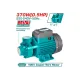 Water Pump 370 W Water Pump 370 W