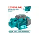 Peripheral Water Pump 370 W Peripheral Water Pump 370 W