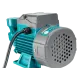 Peripheral Water Pump 550 W Peripheral Water Pump 550 W
