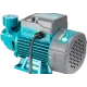 Peripheral Water Pump 550 W Peripheral Water Pump 550 W