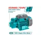 Peripheral Water Pump 550 W Peripheral Water Pump 550 W