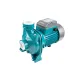 Water Pump 1500 W / 450 l / min / 18 m