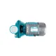 Water Pump 1500 W / 450 l / min / 18 m