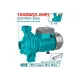 Water Pump 1500 W / 450 l / min / 18 m Water Pump 1500 W / 450 l / min / 18 m