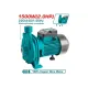 Centrifugal Pump 1500 W / 140 l / min. / 45 m Centrifugal Pump 1500 W / 140 l / min. / 45 m