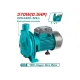 Centrifugal Pump 370 W Centrifugal Pump 370 W
