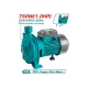 Centrifugal Pump 750 W Centrifugal Pump 750 W