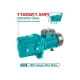 Self Priming Jet Pump 1100 W Self Priming Jet Pump 1100 W