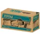 Self Priming Jet Pump 1100 W Self Priming Jet Pump 1100 W
