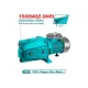 Self Priming Jet Pump 1500 W Self Priming Jet Pump 1500 W