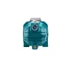 Self Priming Jet Pump 750 W
