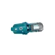 Self Priming Jet Pump 750 W