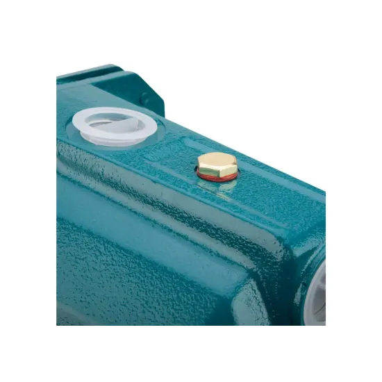 Self Priming Jet Pump 750 W