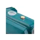 Self Priming Jet Pump 750 W
