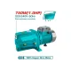 Self Priming Jet Pump 750 W Self Priming Jet Pump 750 W