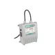 Deep well pump control unit 20 A Deep well pump control unit 20 A