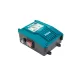 Deep well pump control unit 8 A            