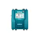 Deep well pump control unit 8 A            