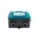 Deep well pump control unit 8 A            