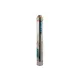 Deep well pump 550 W    
