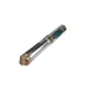 Deep well pump 550 W    
