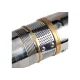 Deep well pump 550 W    