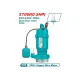 Submersible pump 370 W Submersible pump 370 W