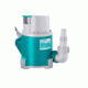 Submersible sewage pump 400 W Submersible sewage pump 400 W