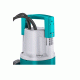 Submersible sewage pump 400 W Submersible sewage pump 400 W
