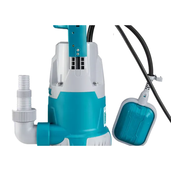 Well water pump 400W Well water pump 400W