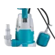 Well water pump 400W Well water pump 400W