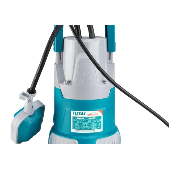 Well water pump 400W Well water pump 400W