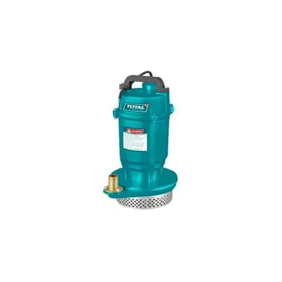 Submersible pump 550 W Submersible pump 550 W