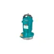 Submersible pump 550 W Submersible pump 550 W