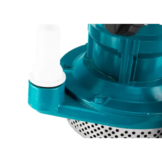 Submersible pump 750W Submersible pump 750W