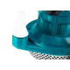 Submersible pump 750W Submersible pump 750W