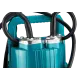 Submersible pump 750W Submersible pump 750W
