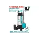 Submersible sewage pump 1500W Submersible sewage pump 1500W