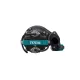 Submersible sewage pump 750W