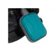 Submersible sewage pump 750W