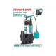 Submersible sewage pump 750W Submersible sewage pump 750W