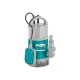 Submersible pump 750 W Submersible pump 750 W