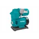 Automatic Self-priming Peripheral Pump 370 W Automatic Self-priming Peripheral Pump 370 W