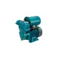 Automatic Self-priming Peripheral Pump 370 W