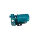 Automatic Self-priming Peripheral Pump 370 W