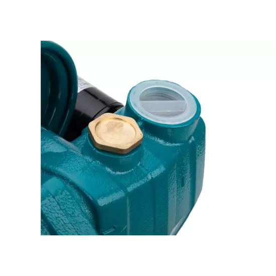Automatic Self-priming Peripheral Pump 370 W