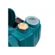 Automatic Self-priming Peripheral Pump 370 W
